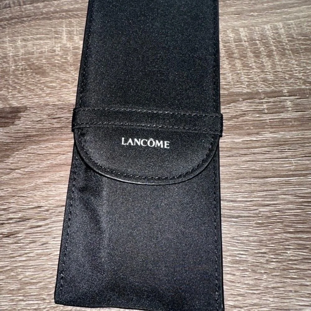 Lancome makeup brush set make up‎ face